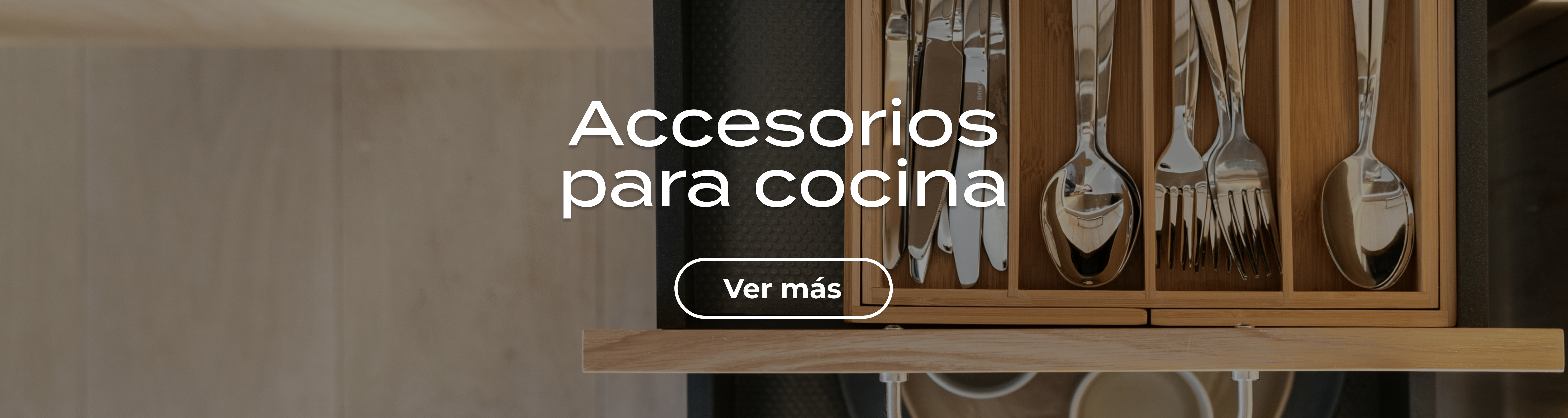 Ver más de cocina