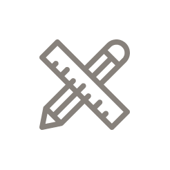 Icono diseños Mobilis