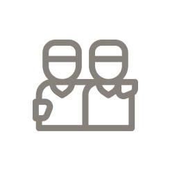 Icono diseños Mobilis