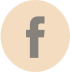 Facebook Mobilis