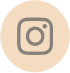 Instagram Mobilis