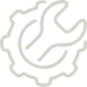 Icono diseñamos Mobilis