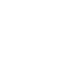 Icono diseños personalizados Mobilis
