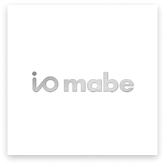 Icono proveedores Mobilis