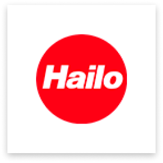 Icono proveedores Mobilis