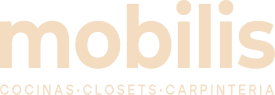 Logo Mobilis