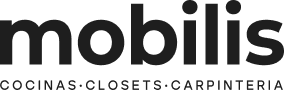 Logo Mobilis