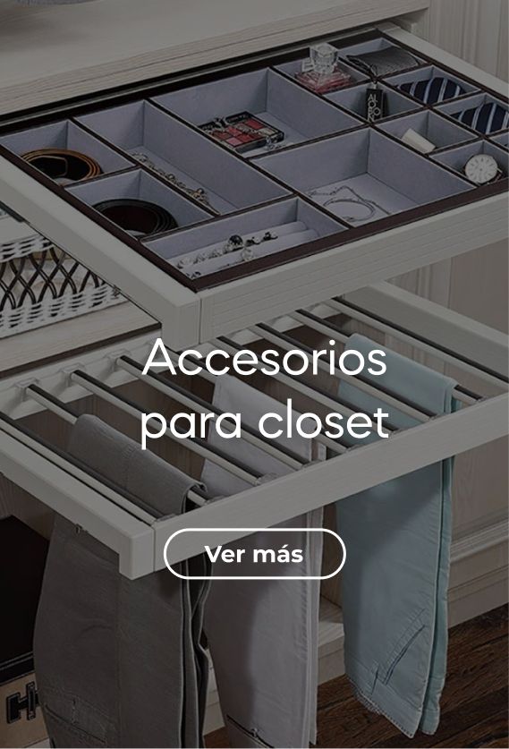 Imagen Cocinas personalizados diseños Mobilis