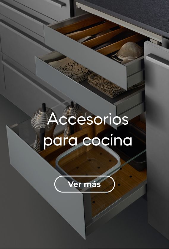 Imagen Cocinas personalizados diseños Mobilis
