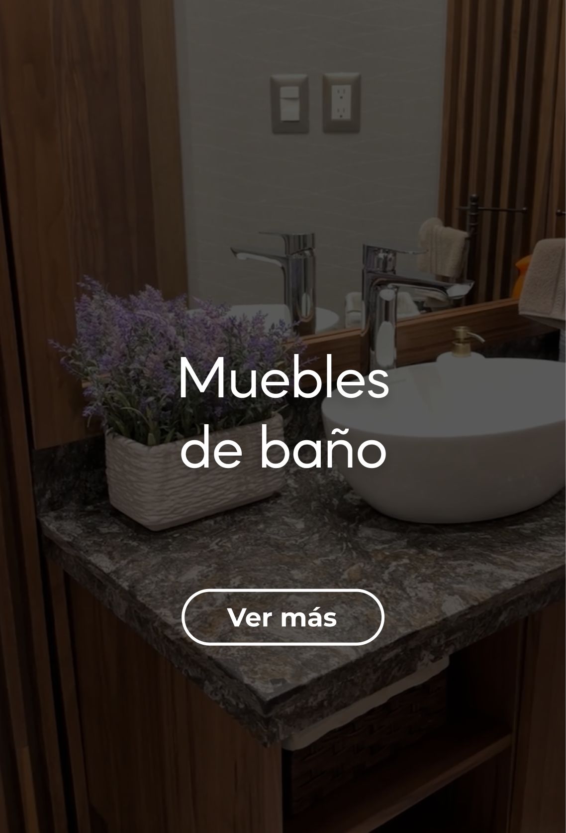 Imagen Cocinas personalizados diseños Mobilis