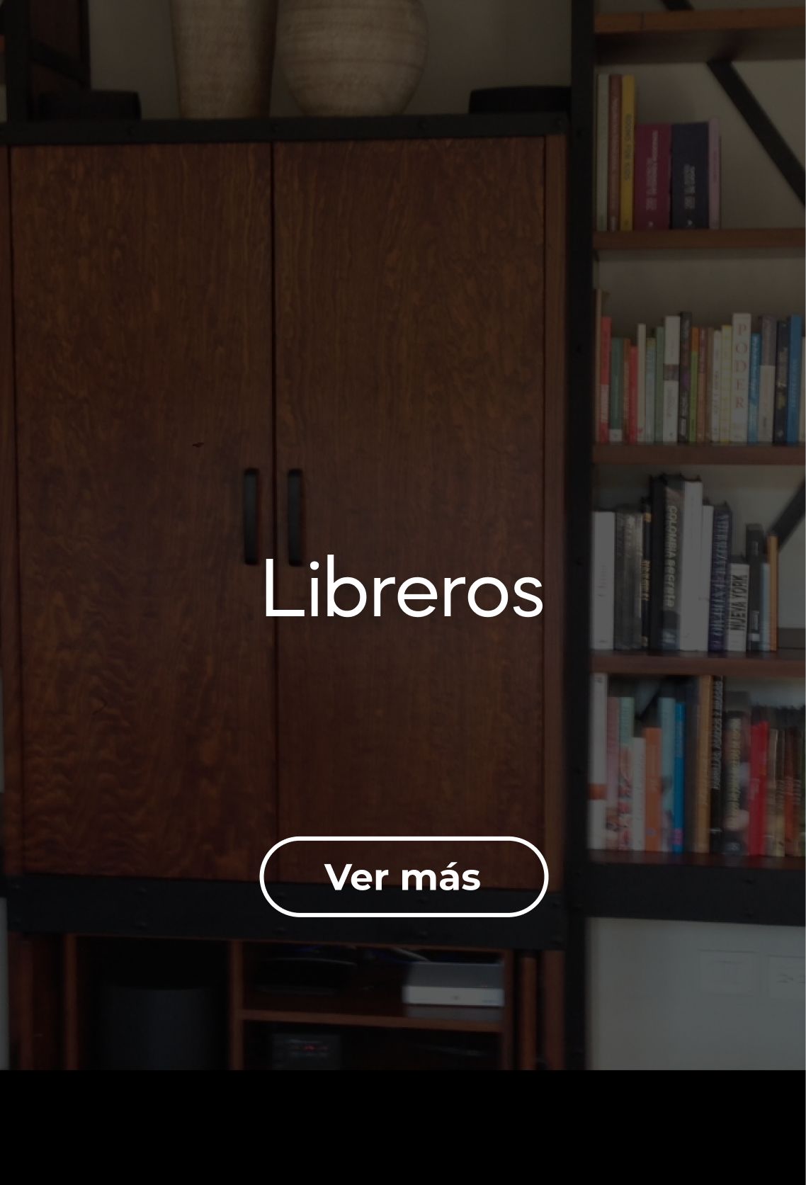 Imagen Cocinas personalizados diseños Mobilis