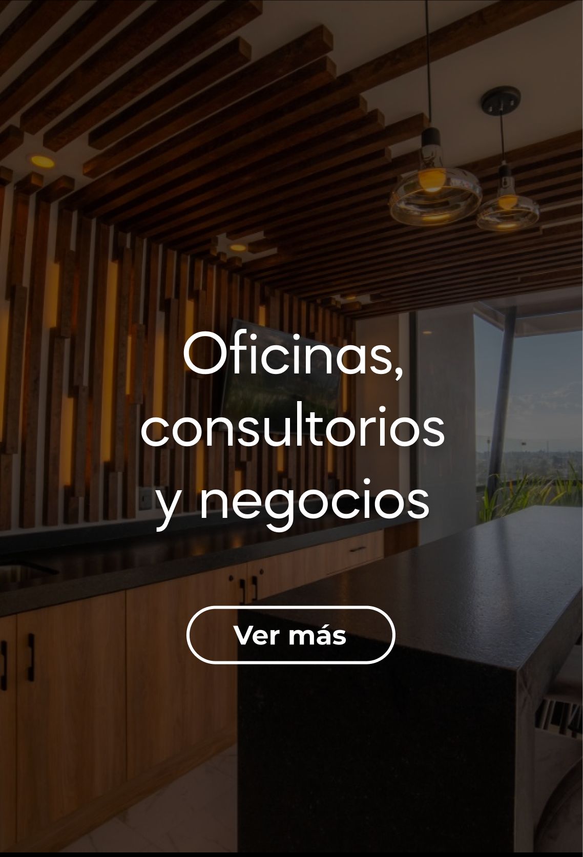 Imagen Cocinas personalizados diseños Mobilis