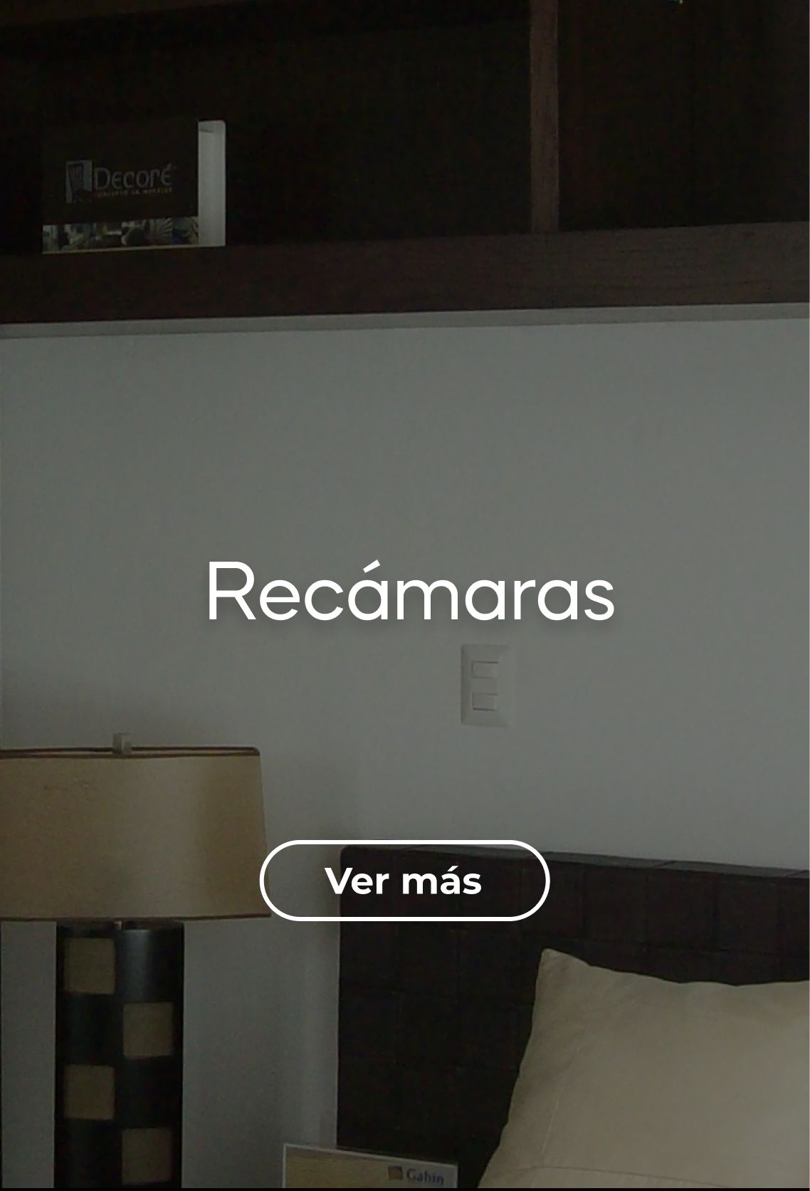 Imagen Cocinas personalizados diseños Mobilis