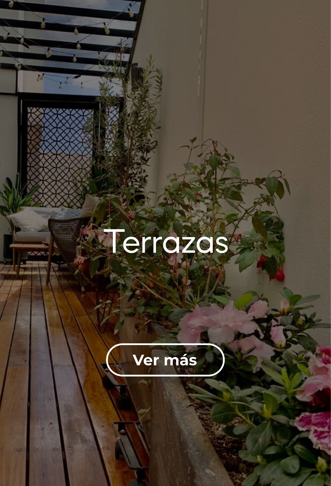 Imagen Cocinas personalizados diseños Mobilis