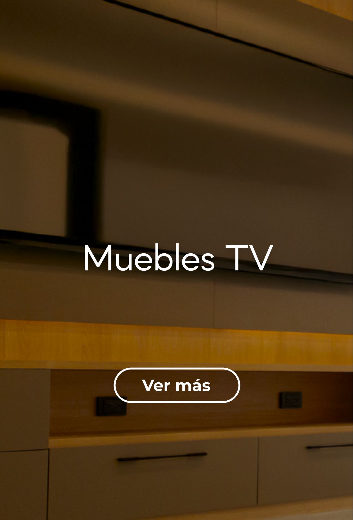 Imagen Cocinas personalizados diseños Mobilis