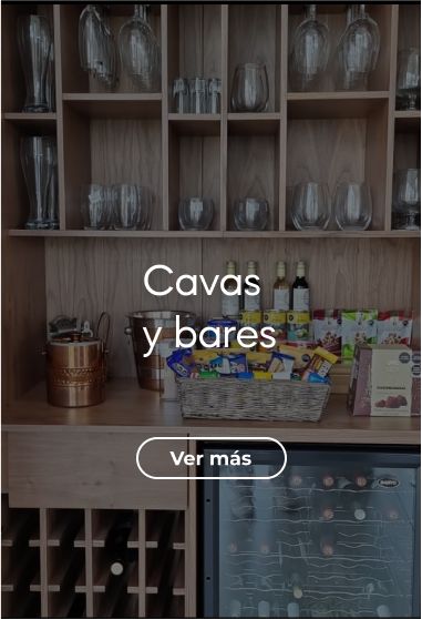 Imagen Cocinas personalizados diseños Mobilis