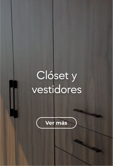Imagen Cocinas personalizados diseños Mobilis