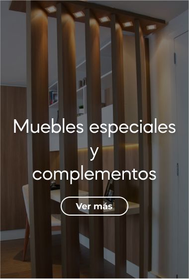 Imagen Cocinas personalizados diseños Mobilis