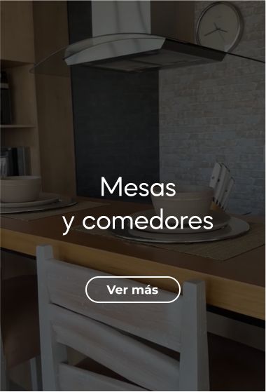 Imagen Cocinas personalizados diseños Mobilis